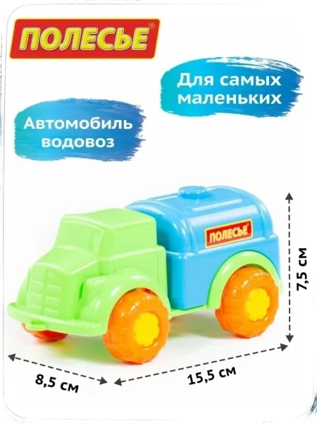 Сделать репост записи(поделиться с друзьями) — фото 3