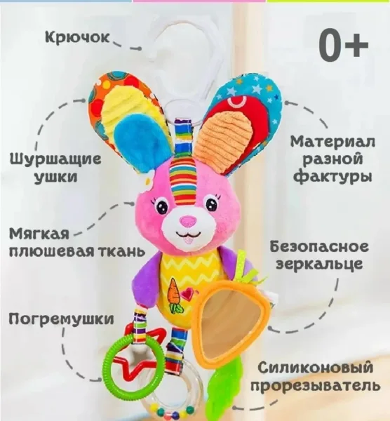 Сделать репост записи(поделиться с друзьями) — фото 6