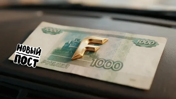 Fastor Luck ПЕРВЫЙ РОЗЫГРЫШ В FASTOR LUCK