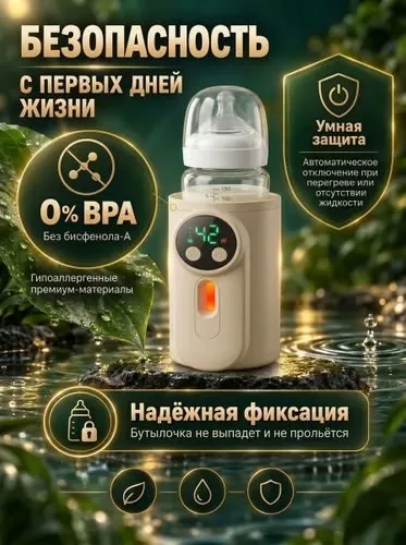 Usb Dre Место 28лин 72пав — фото 3
