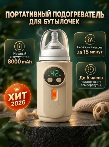 Usb Dre Место 28лин 72пав — фото 5
