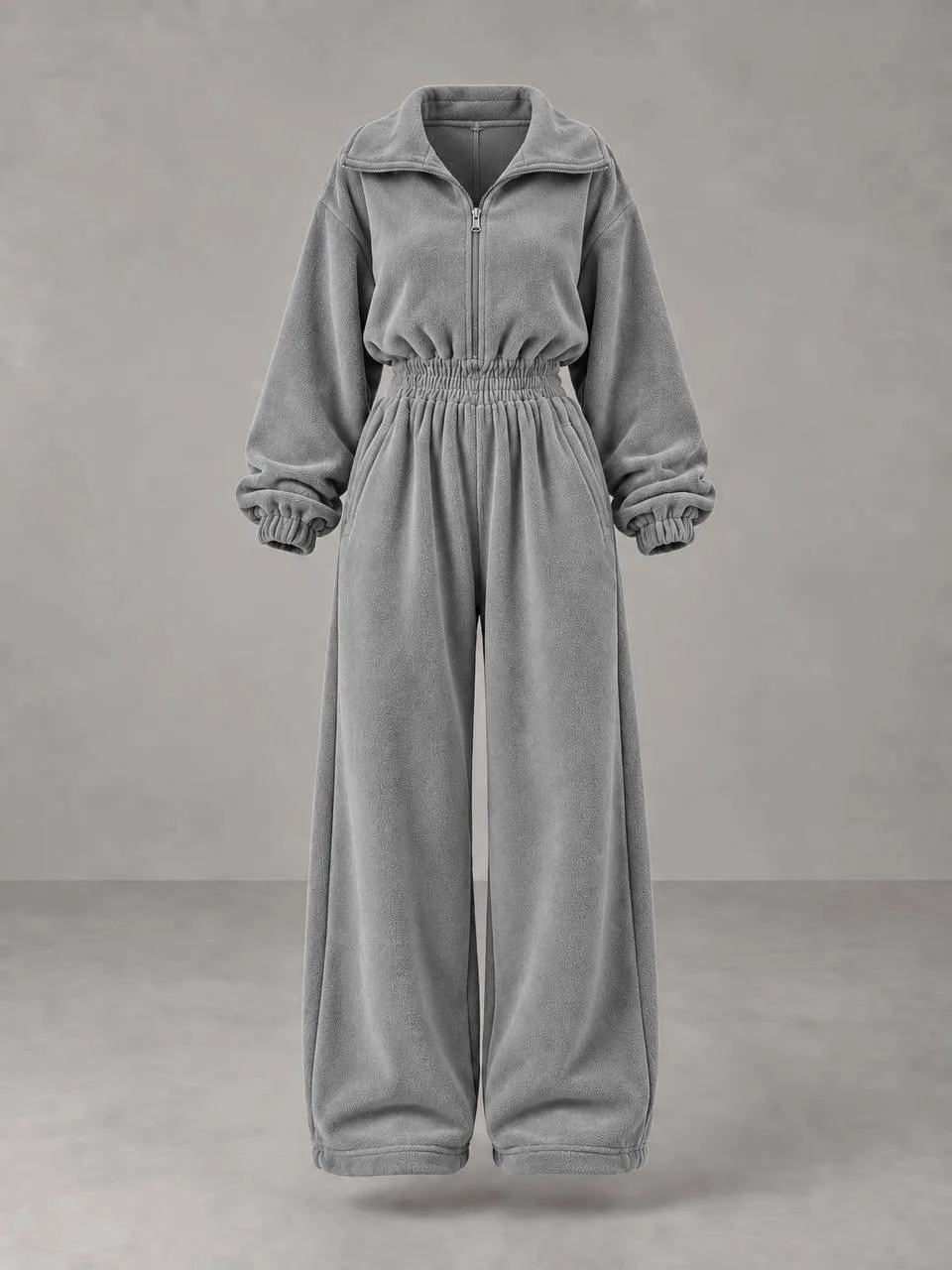 Подчеркнет Вашу фигуру Соблазнительный силуэт комбинезон — фото 2