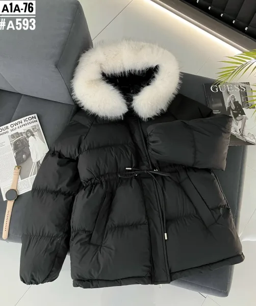 Куртки молодежные — фото 10