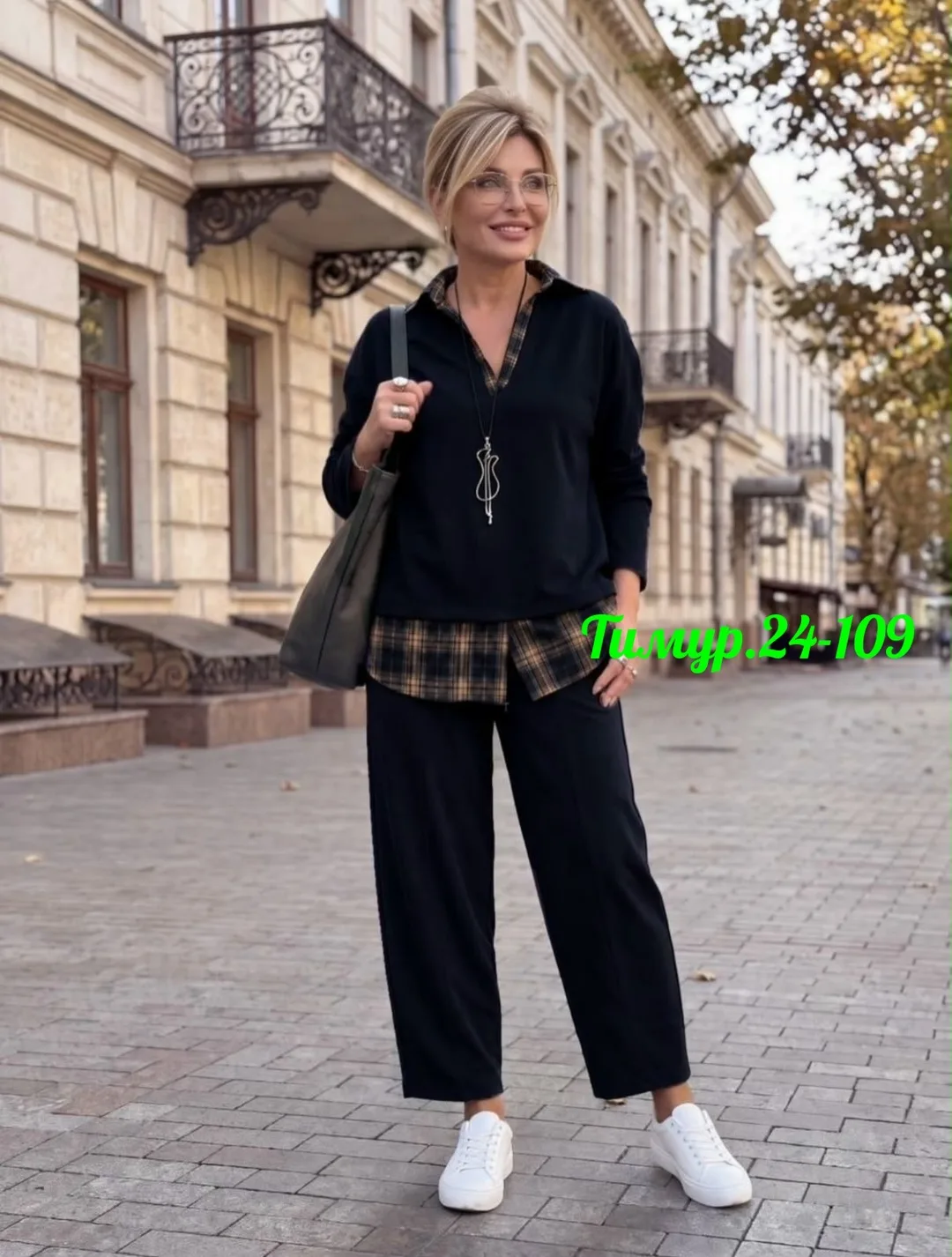 Леггинсы ︎𝓠𝓾𝓮𝓮𝓷𝓫𝓮𝓻𝓻𝔂 𝓬𝓸𝓵𝓵𝓮𝓬𝓽𝓲𝓸𝓷 ︎, флис — фото 1