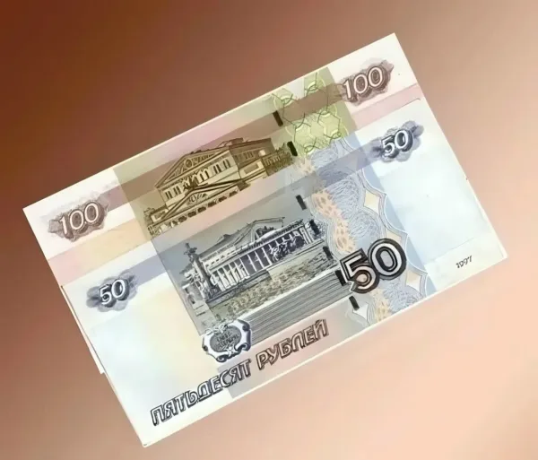 Для участия в розыгрыше, нужно выполнить два условия