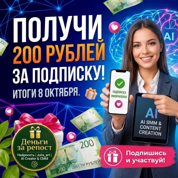 Vk Barkov Net Cделать репост этой записи