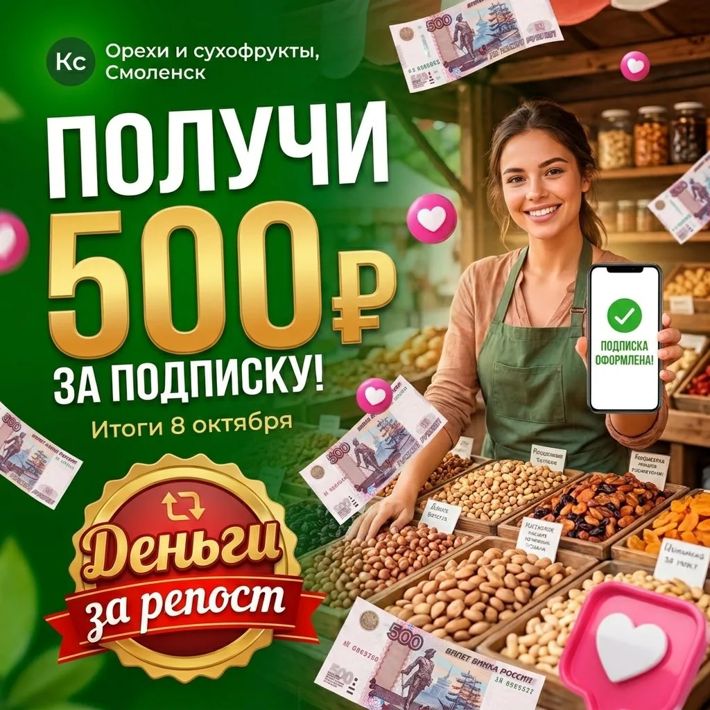 Vk Barkov Net Cделать репост этой записи — фото 1