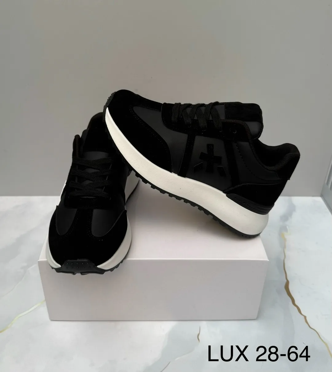 Обувь женская PREMIATA, кеды — фото 2