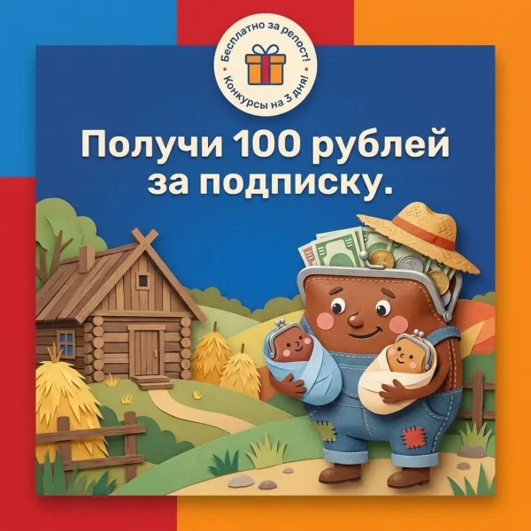 Игрушка Vk Barkov Net Итоги 9 октября