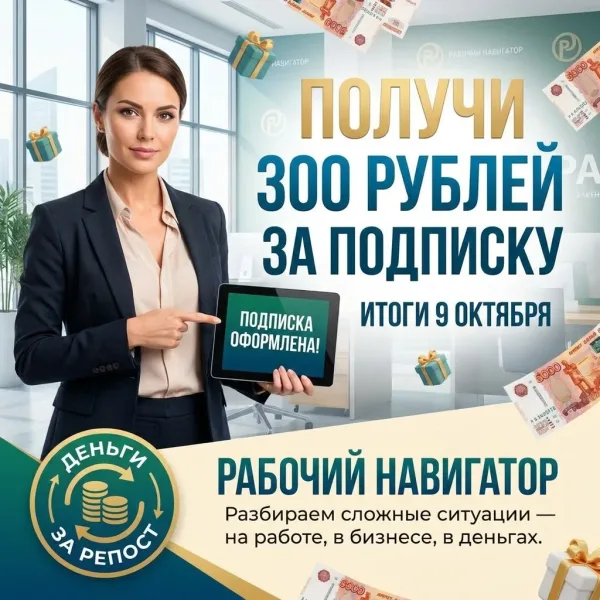 Vk Barkov Net Cделать репост этой записи