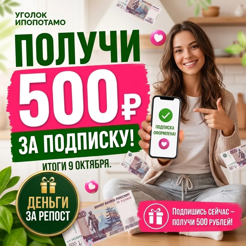Vk Barkov Net Cделать репост этой записи — фото 1