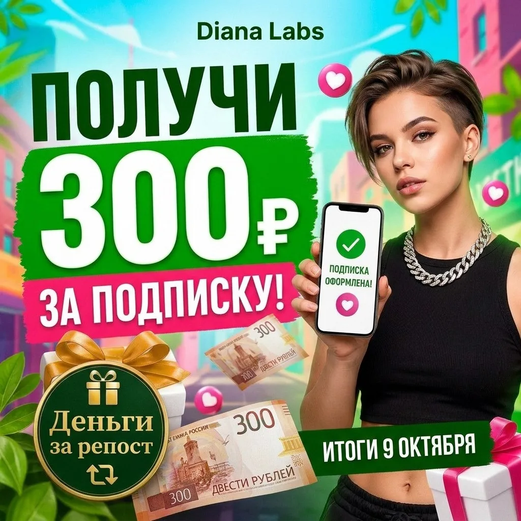 Косметика Vk Barkov Net Cделать репост этой записи — фото 1