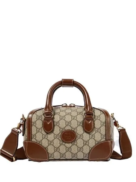 Женская сумка GUCCI — фото 3