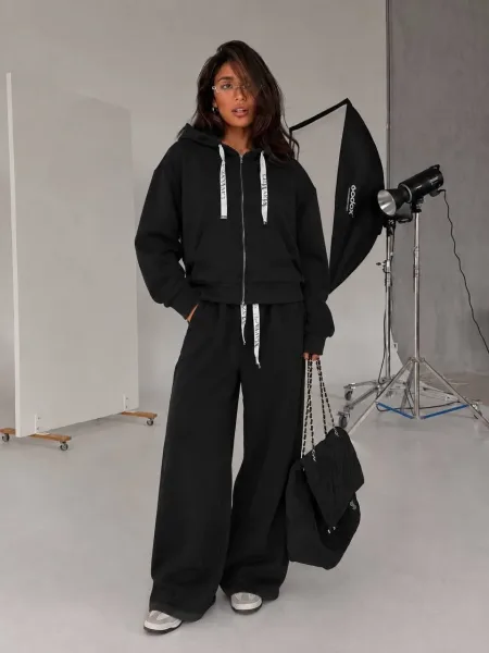 Trend Set Костюм Zip — фото 1