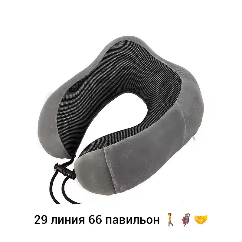 Есть небольшой карман для мелочей, крепления на шнурках — фото 2