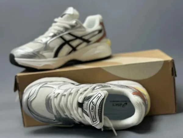 Кроссовки ASICS | Premium — фото 16
