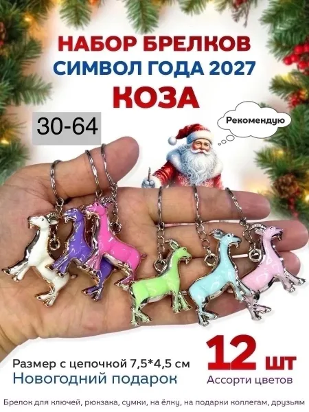 Сумке