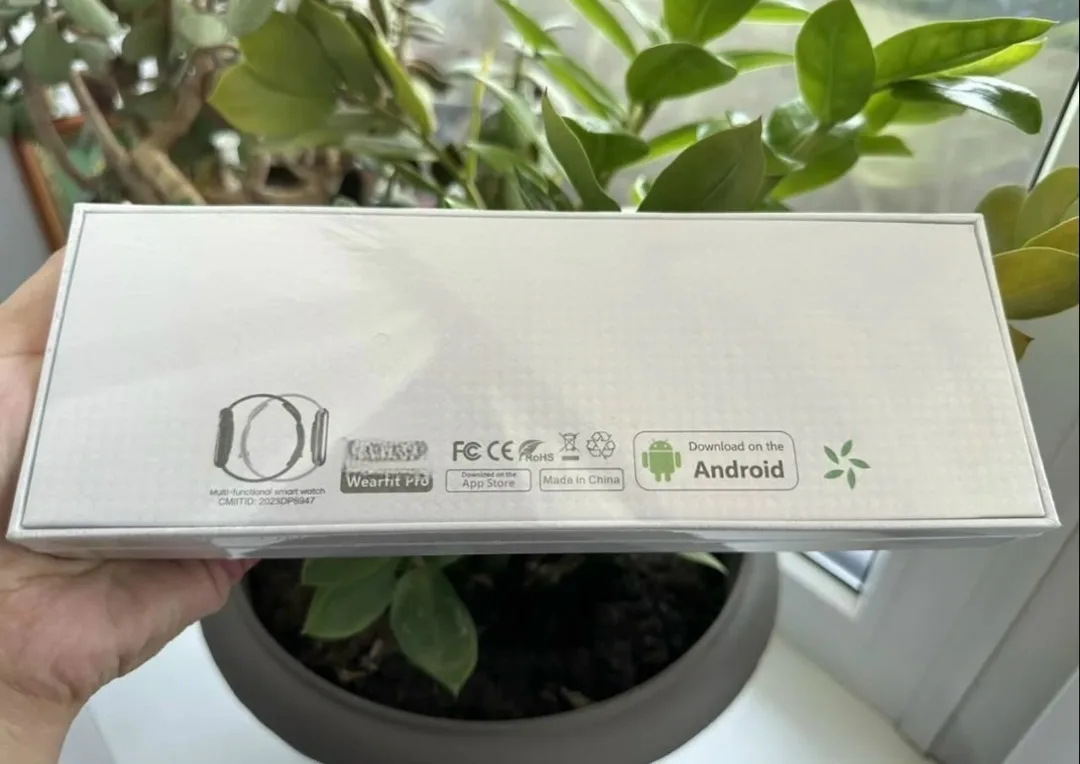 Перчатки Hk11 Pro Max Smartwatch HK11 Pro Max Smartwatch 46мм AMOLED 4G — фото 2