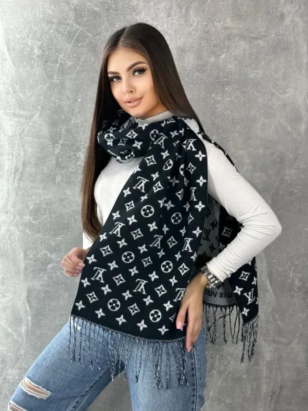 ТОЛИК: КОРПУС -А — фото 9