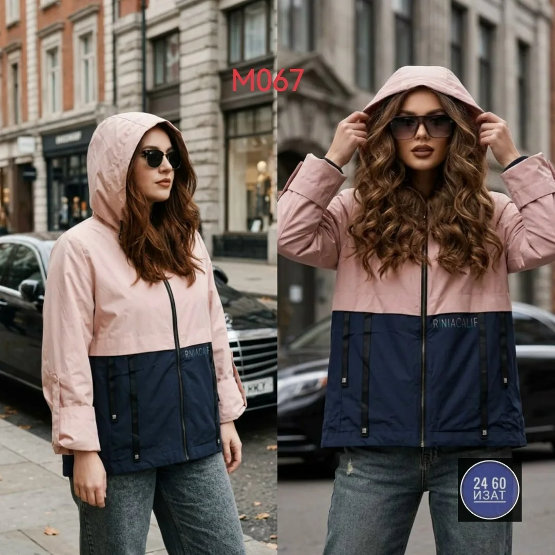 Худи — фото 3