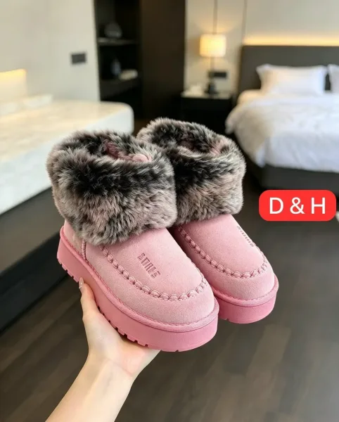 Резина подошва — фото 4