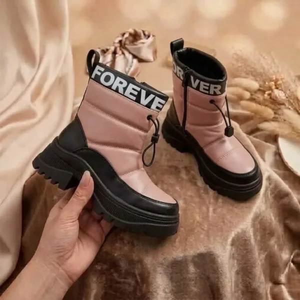 Кроссовки StylePeace в коробке — фото 4