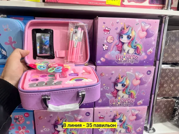 Игрушка, текстиль — фото 2