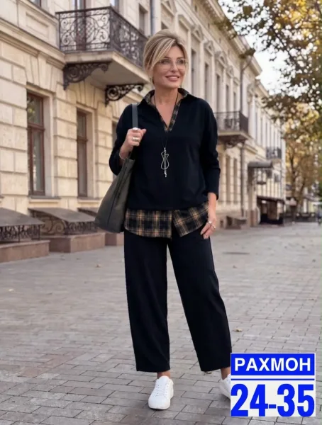 Пальто ︎𝓠𝓾𝓮𝓮𝓷𝓫𝓮𝓻𝓻𝔂 𝓬𝓸𝓵𝓵𝓮𝓬𝓽𝓲𝓸𝓷 ︎, флис — фото 1
