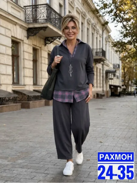 Пальто ︎𝓠𝓾𝓮𝓮𝓷𝓫𝓮𝓻𝓻𝔂 𝓬𝓸𝓵𝓵𝓮𝓬𝓽𝓲𝓸𝓷 ︎, флис — фото 3