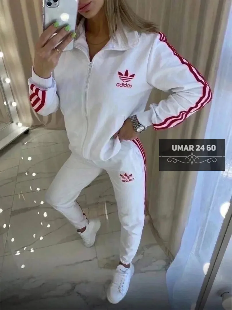 Новый костюм - двойка — фото 2