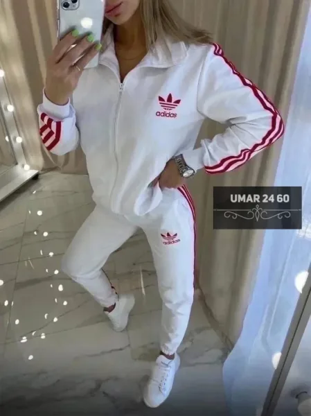 Новый костюм - двойка — фото 2