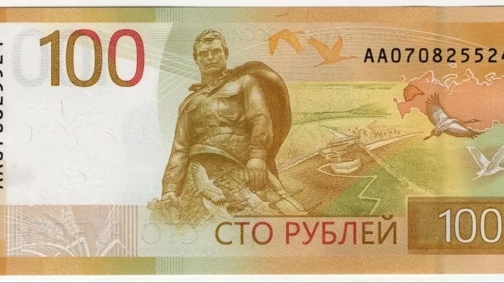 Быстрее выходные — фото 2