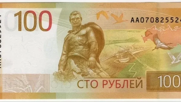 Быстрее выходные — фото 1