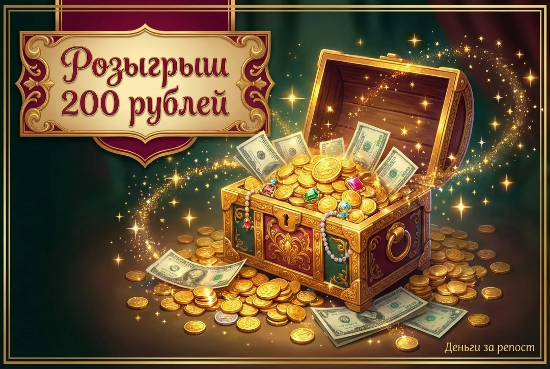 Сделать репост записи(поделиться с друзьями) — фото 1