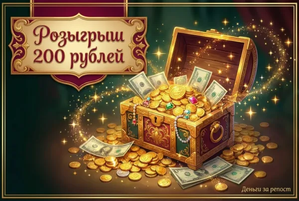Сделать репост записи(поделиться с друзьями)