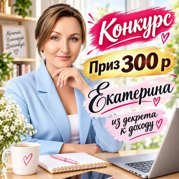 Косметика KOНKУPC