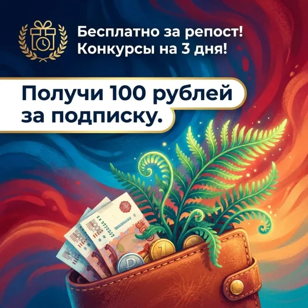 Vk Barkov Net Итоги 11 октября — фото 1