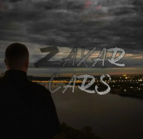 [club237679900|@zaxarcars]