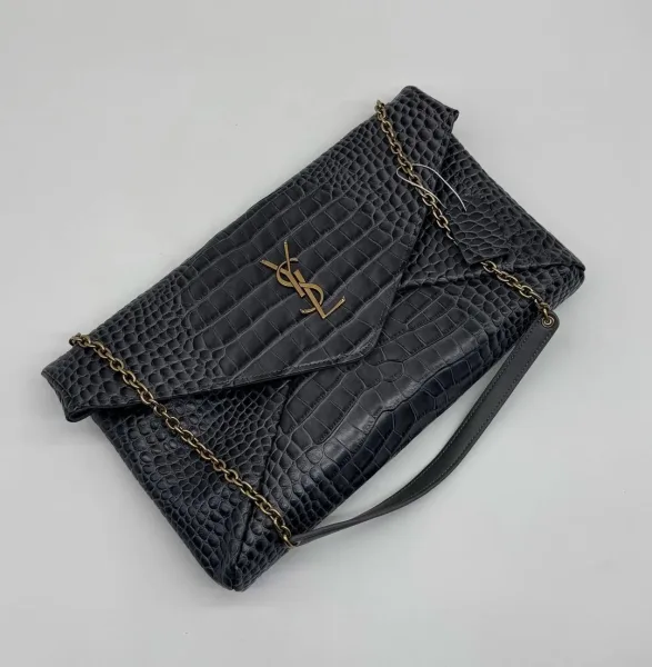 Женская сумка YSL — фото 4