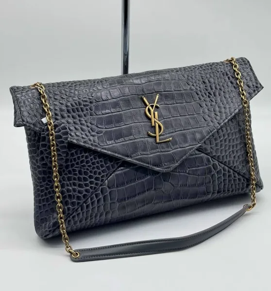 Женская сумка YSL — фото 5