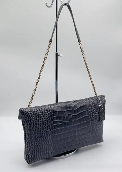 Женская сумка YSL — фото 6