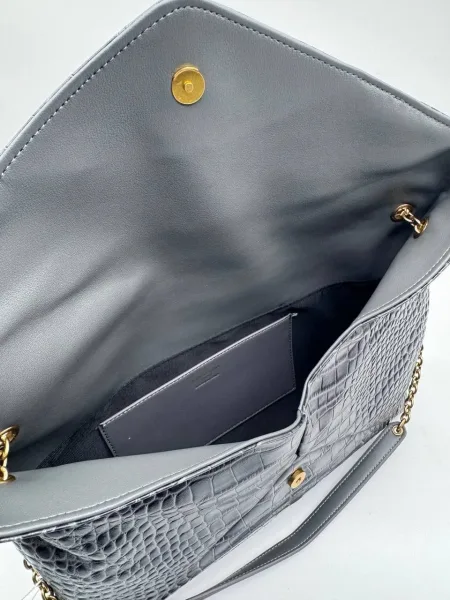 Женская сумка YSL — фото 7