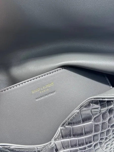 Женская сумка YSL — фото 8
