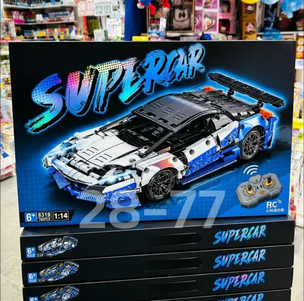 Игрушка 34 — фото 7