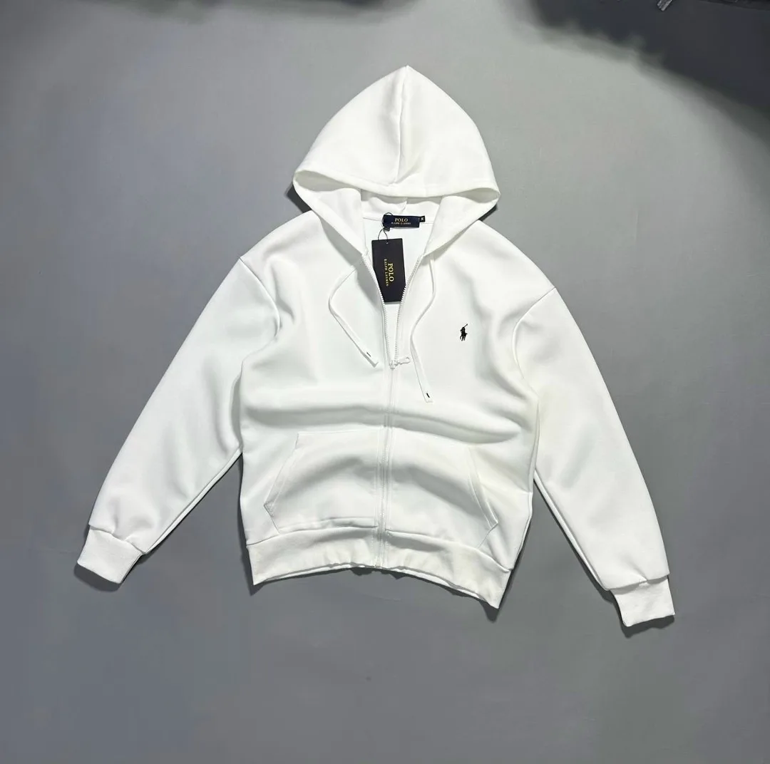 Кофта трикотажная — фото 1