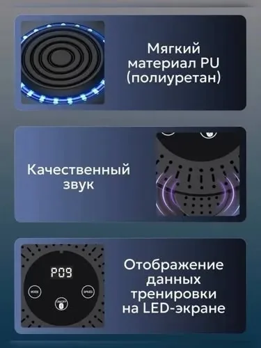 В каропке 10 штук — фото 4