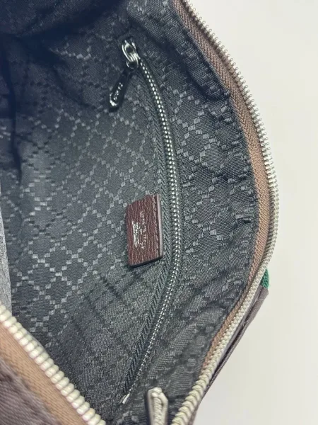 Женская сумка GUCCI — фото 8