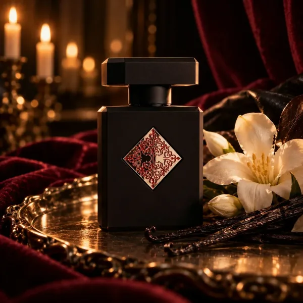 Парфюм Initio Parfums Prives Absolute Aphrodisiac