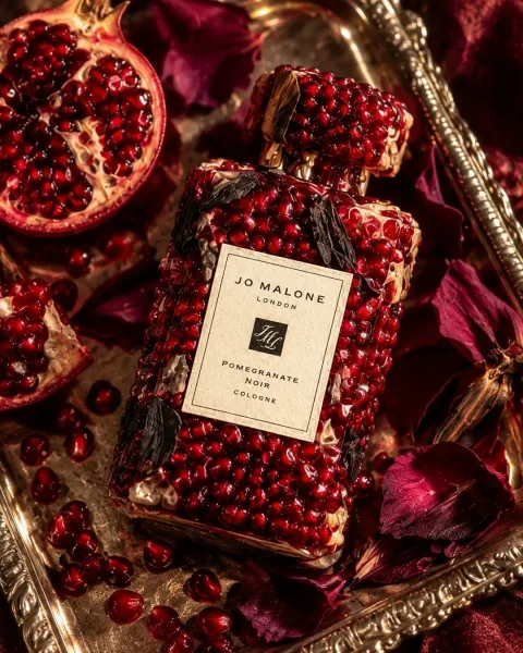 Jo Malone — фото 2