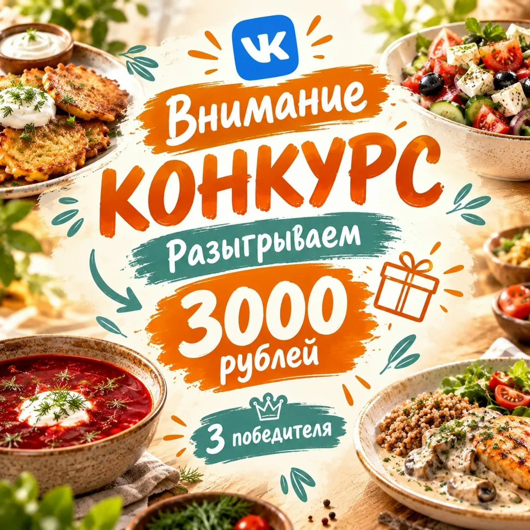 Условия — проще некуда — фото 1